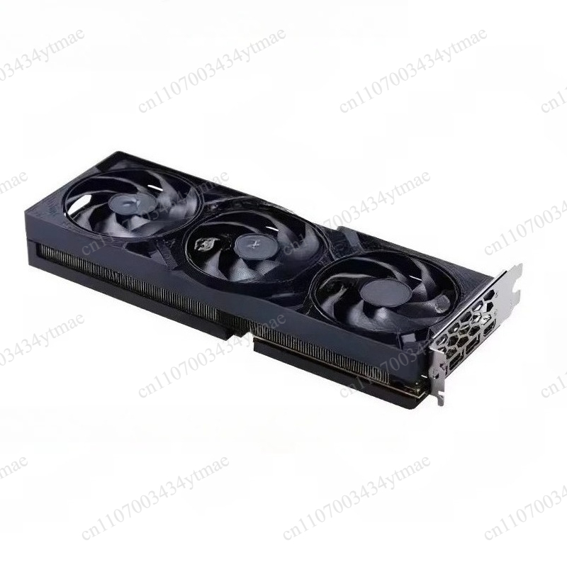 Karta graficzna RTX 4090 24GB  – Graphics Card 24Gb Gddr6X recenzja i cena