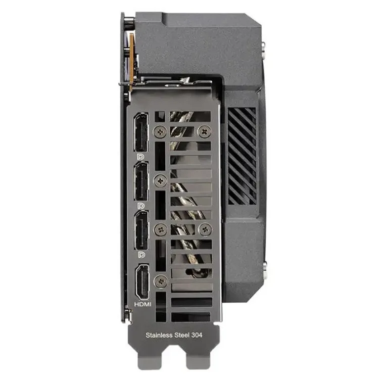 Nowa karta graficzna AMD RADEO – Rx 9070 16Gb recenzja i cena