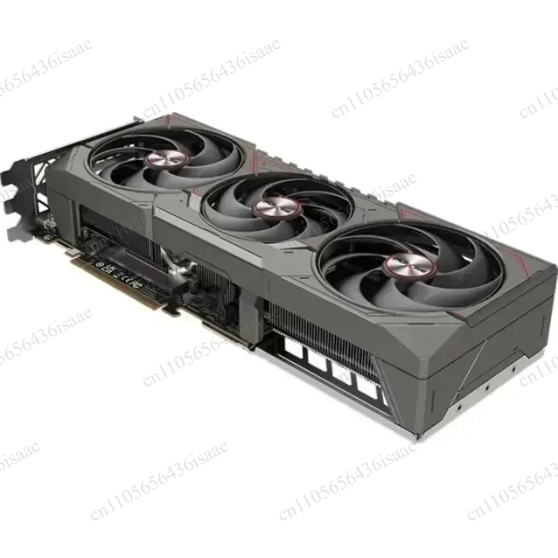 Radeon RX 9070 XT 16GB GDDR6 M – Rx 9070 16Gb recenzja i cena