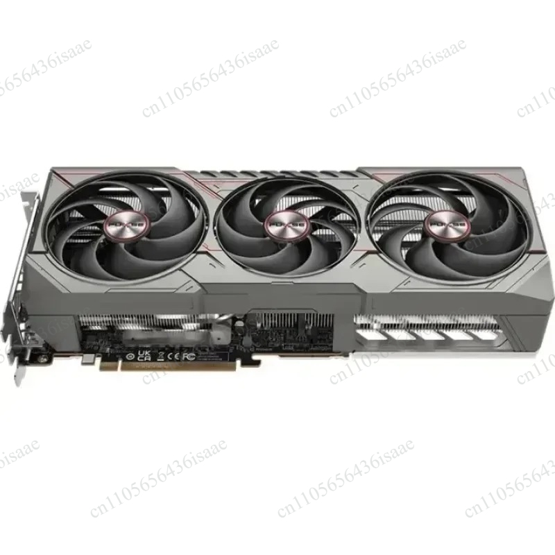 Radeon RX 9070 XT 16GB GDDR6 M – Rx 9070 16Gb recenzja i cena