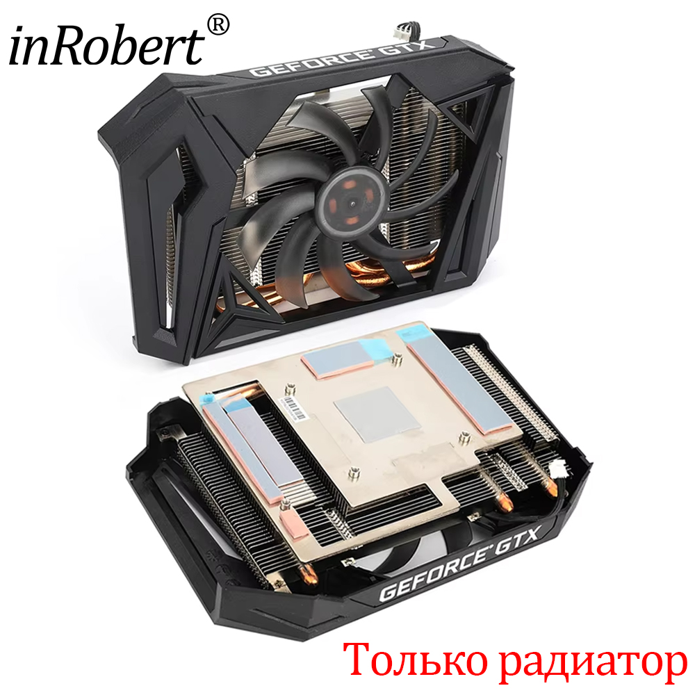 95MM GAA8S2H GPU karty graficz – Rtx 4080 Super 16Gb recenzja i cena