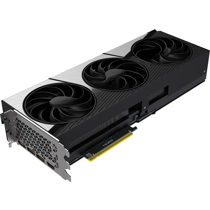 GeForce RTX 5090 D X3 32G Kart – Rtx 5090 32Gb recenzja i cena