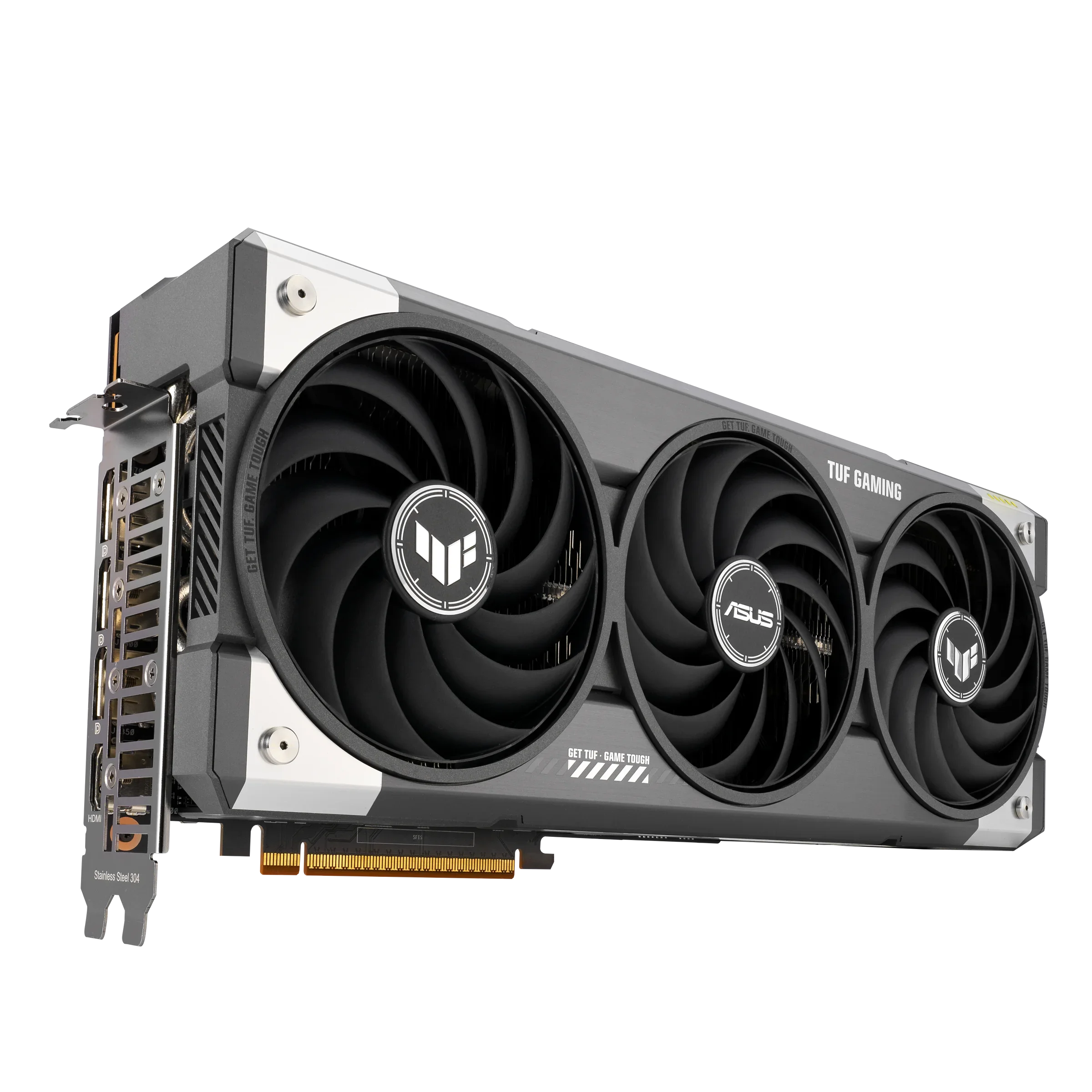 2025 TUF Gaming Radeon RX 9070 – Rx 9070 16Gb recenzja i cena