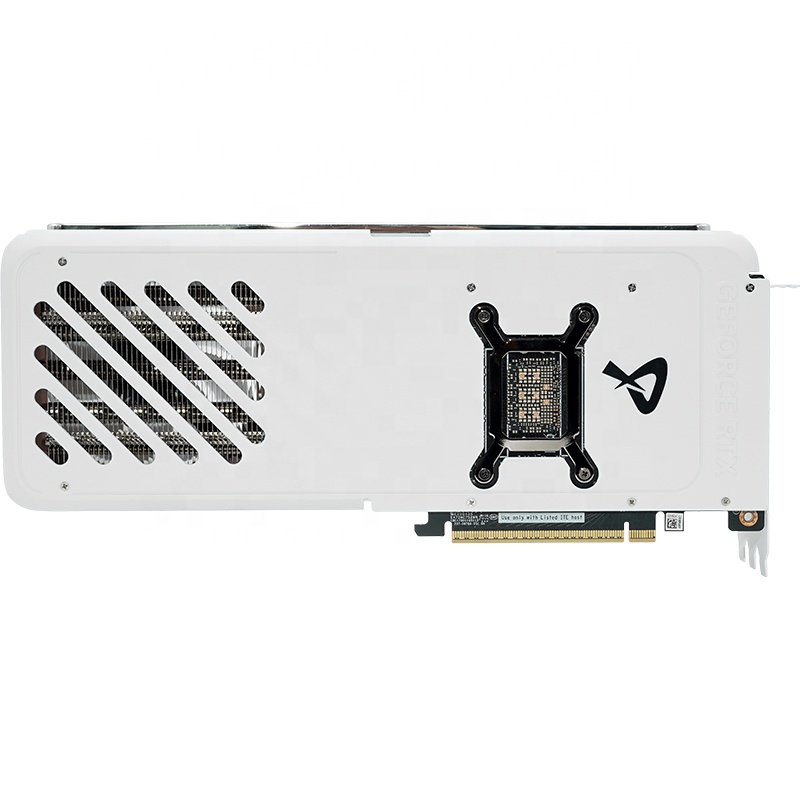 Hurtownia Karta Graficzna AX G – Rtx 5080 16Gb recenzja i cena