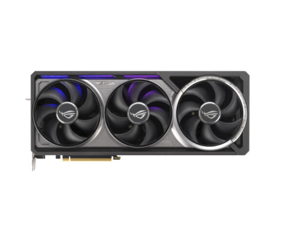 Karta graficzna Gaming GeForce – Rtx 5090 32Gb recenzja i cena